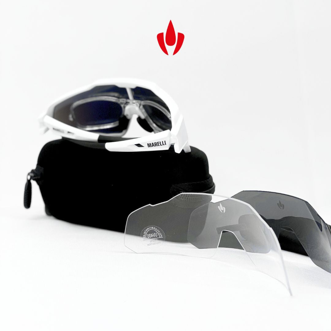 048d5776d46c1b739e7bbaf78fd5eb21