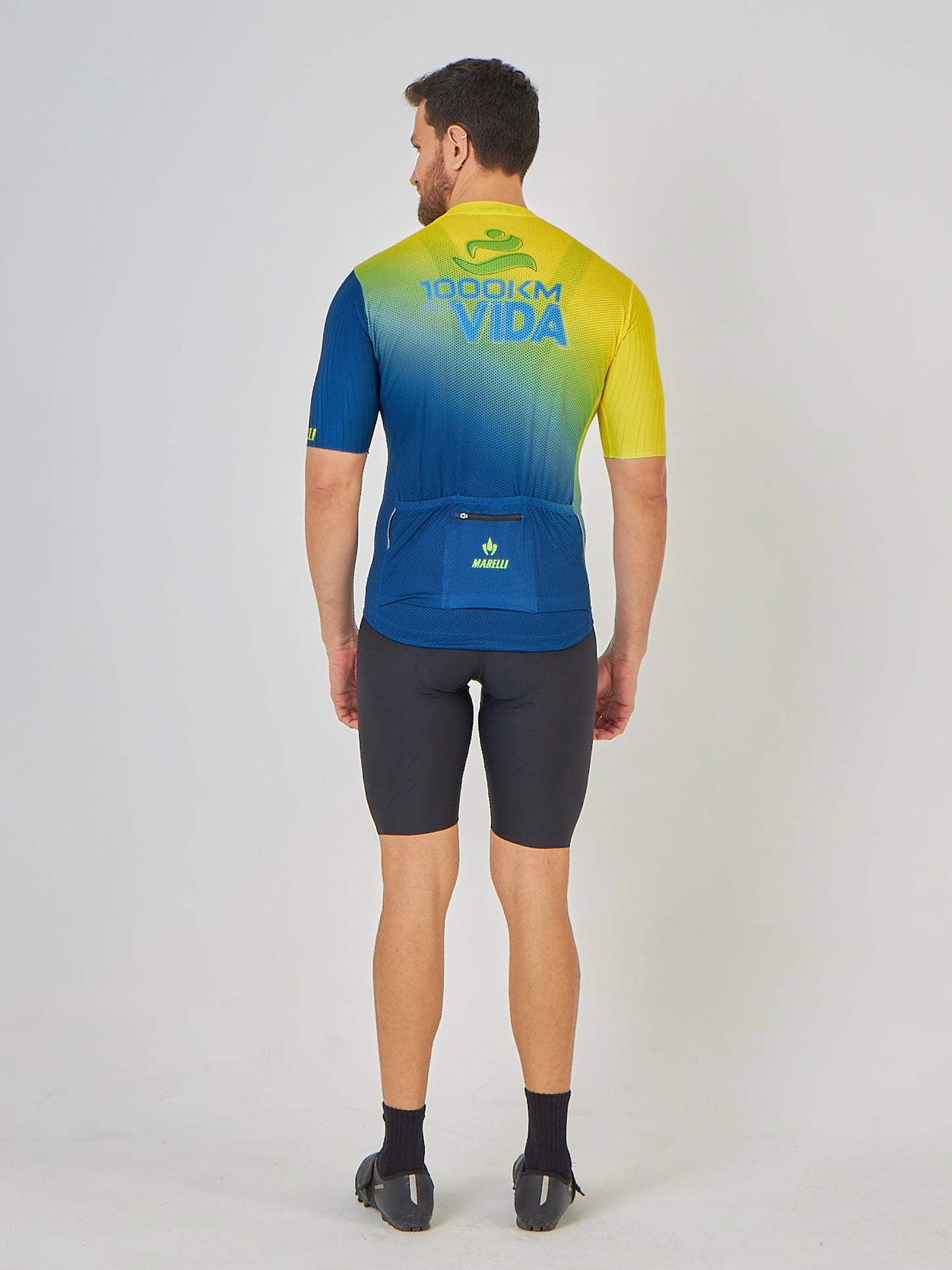 54e1367b2154b0d2a85cead905a34360