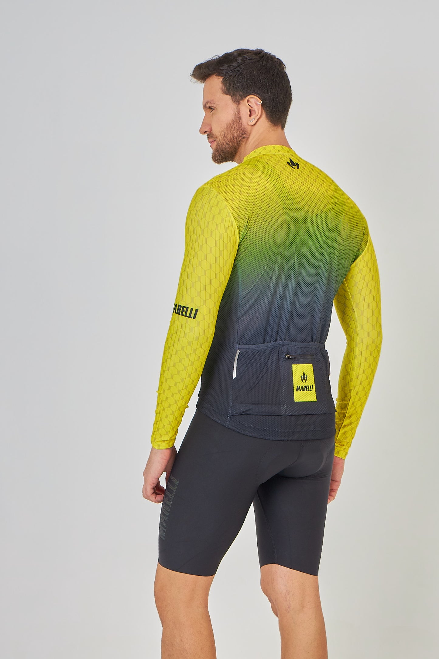 a55a56e9a3ed7574f1d0194b2a37a22d