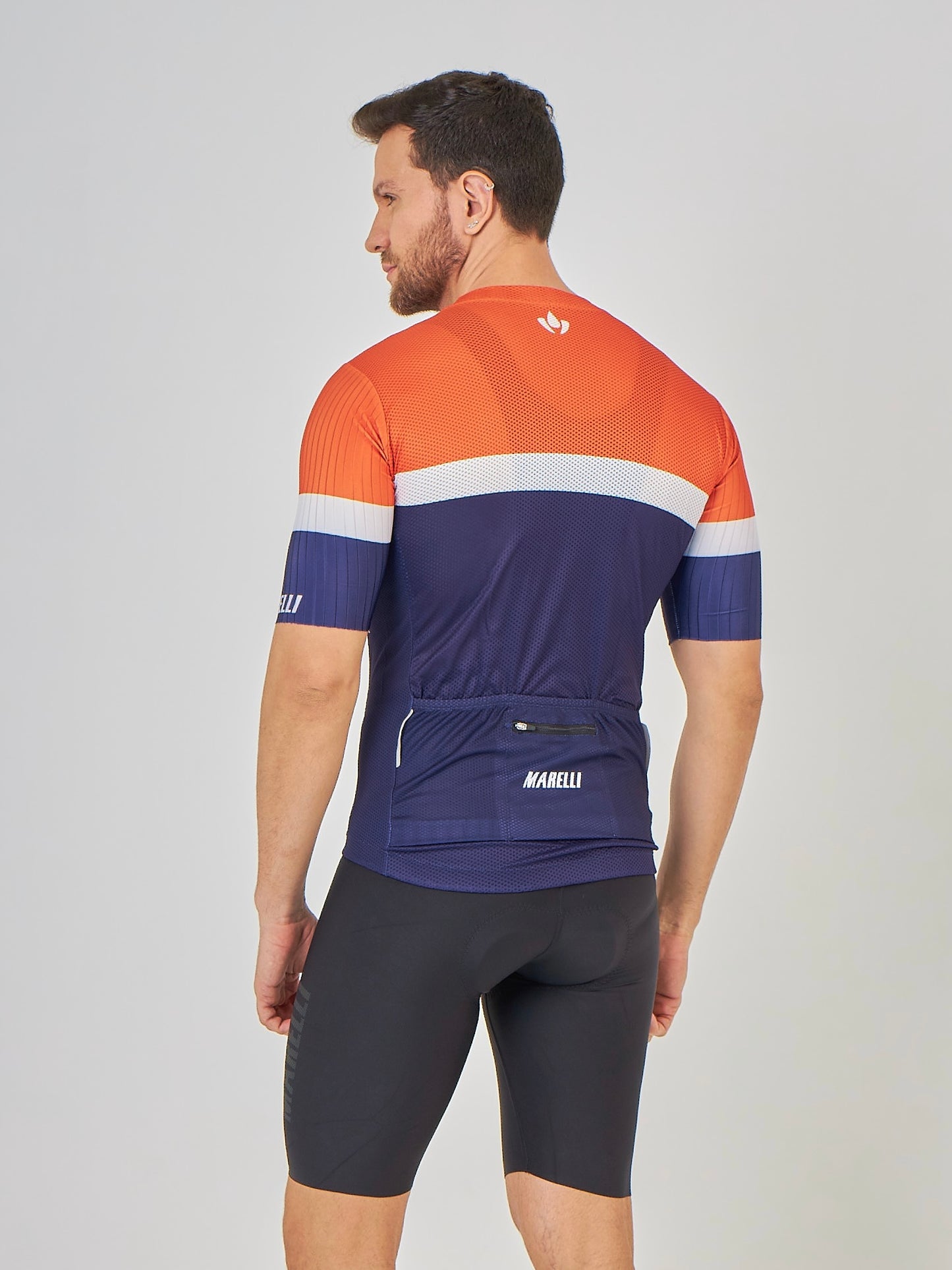 CAMISA LASER FRANCE