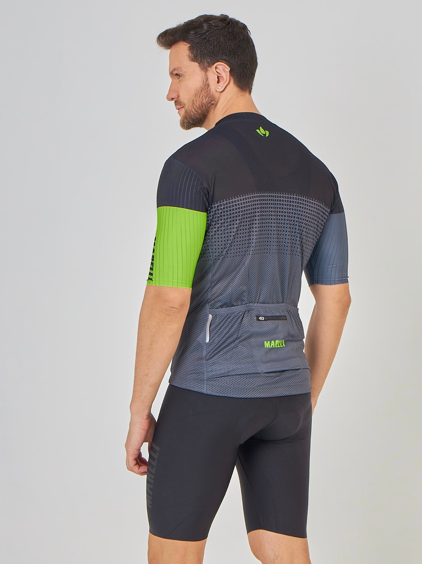 b24108829cc80f8098381cf2fb933c34