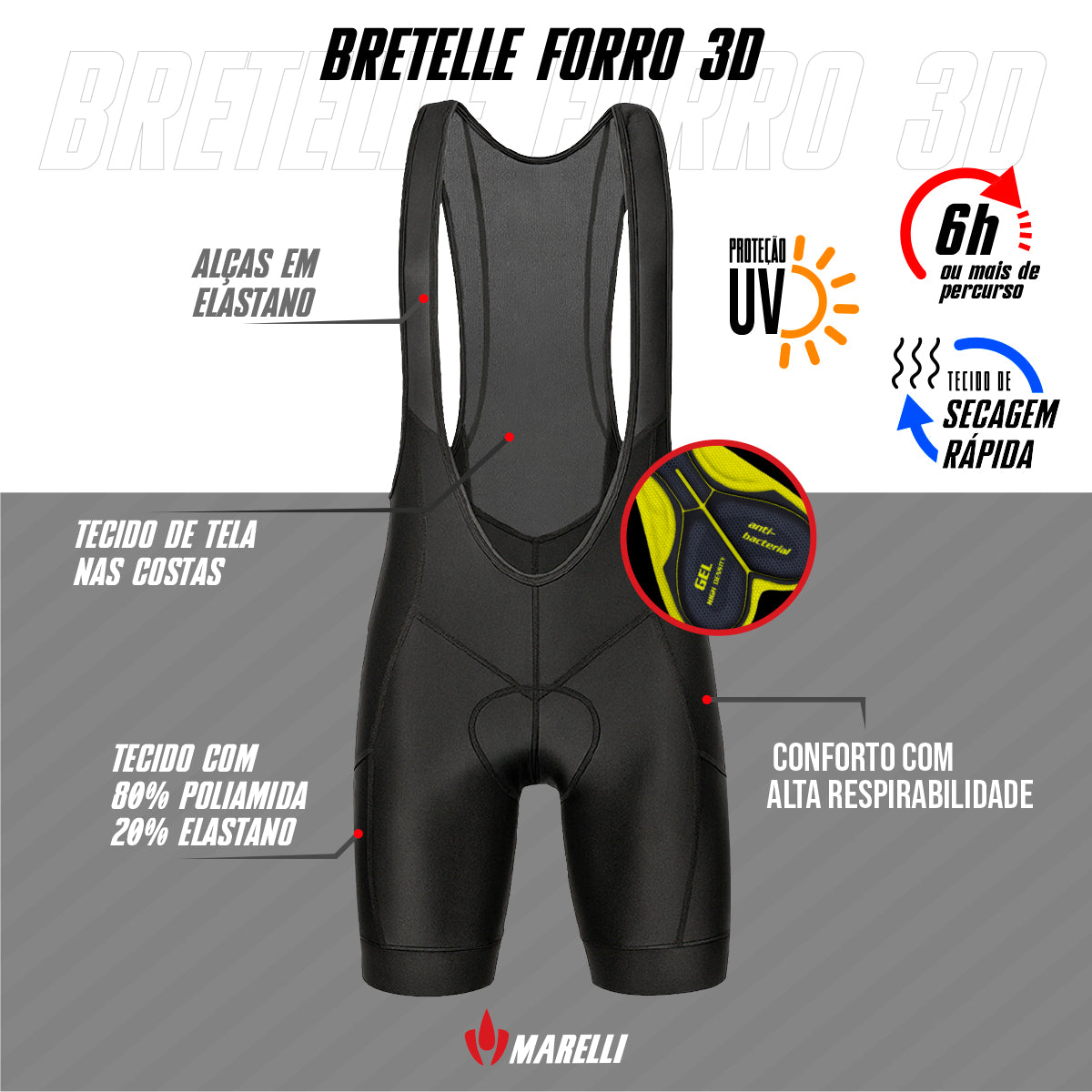 a1003e35044f26377530d2495414f5ab