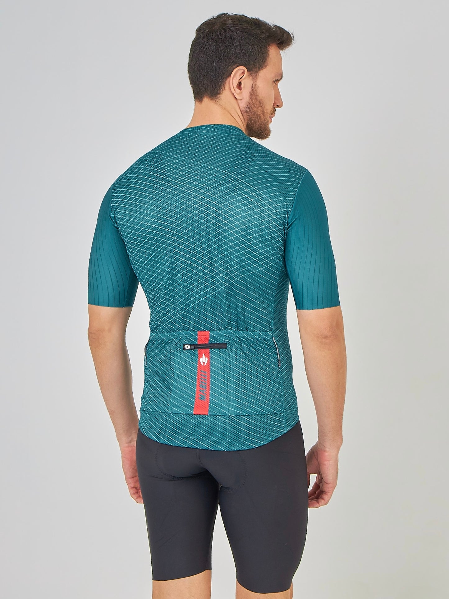 316bf53fb3dd4045b9552b6a3ef60ece