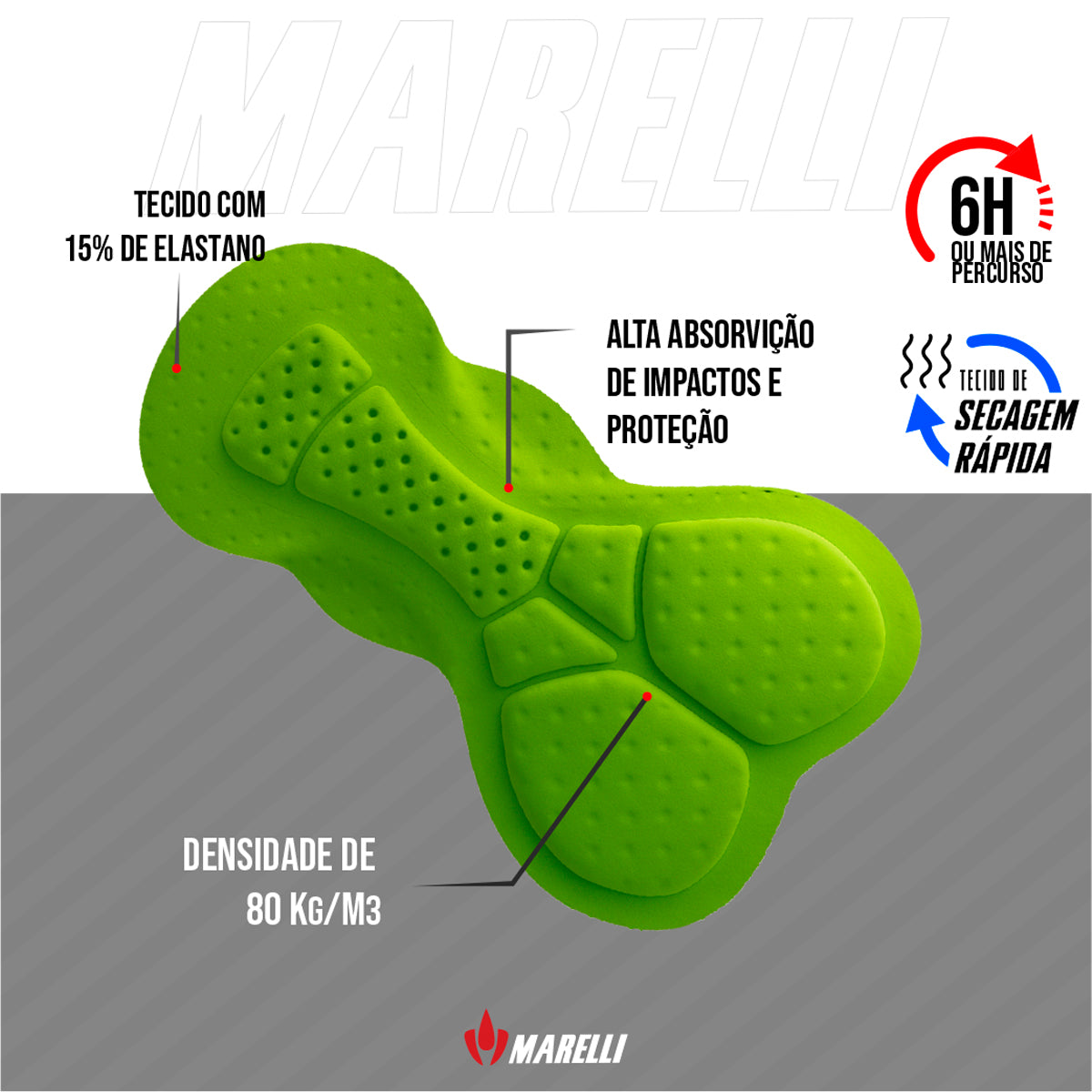 5733799c9d2eb74dc67e791865dc0dc3