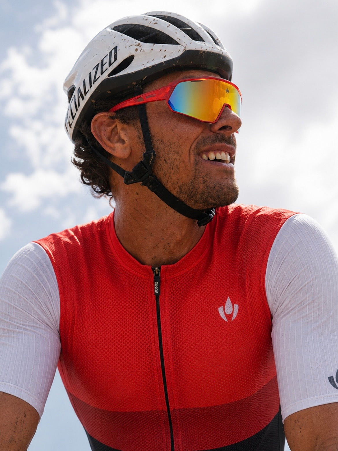 O que o ciclismo profissional ensina sobre disciplina, constância e performance