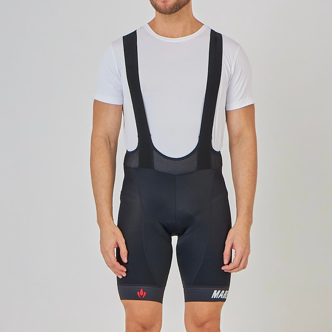 BRETELLE STRAP FURO