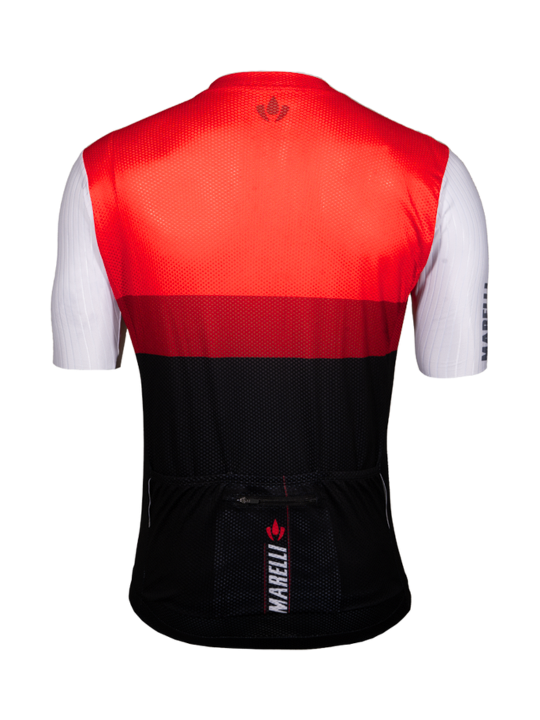 CAMISA LASER CHAMP