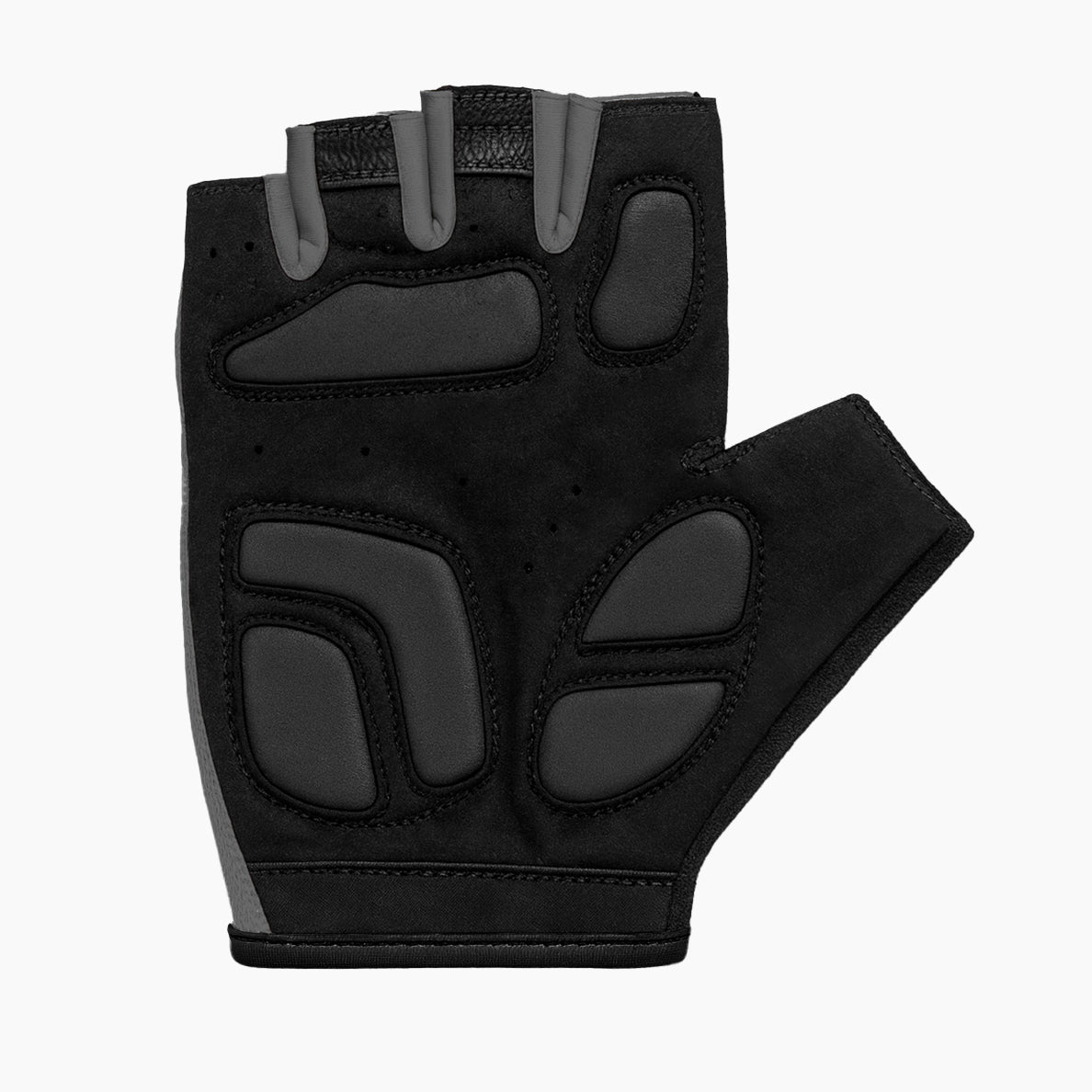LUVA MARELLI RECORTE COM VELCRO