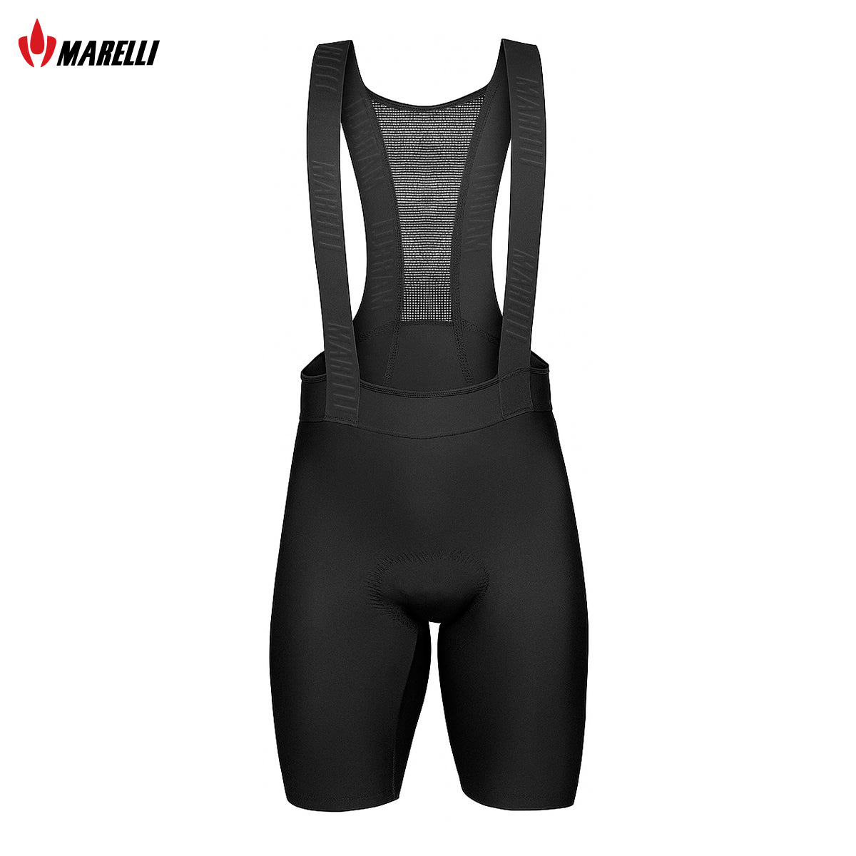 BRETELLE LASER PHANTOM