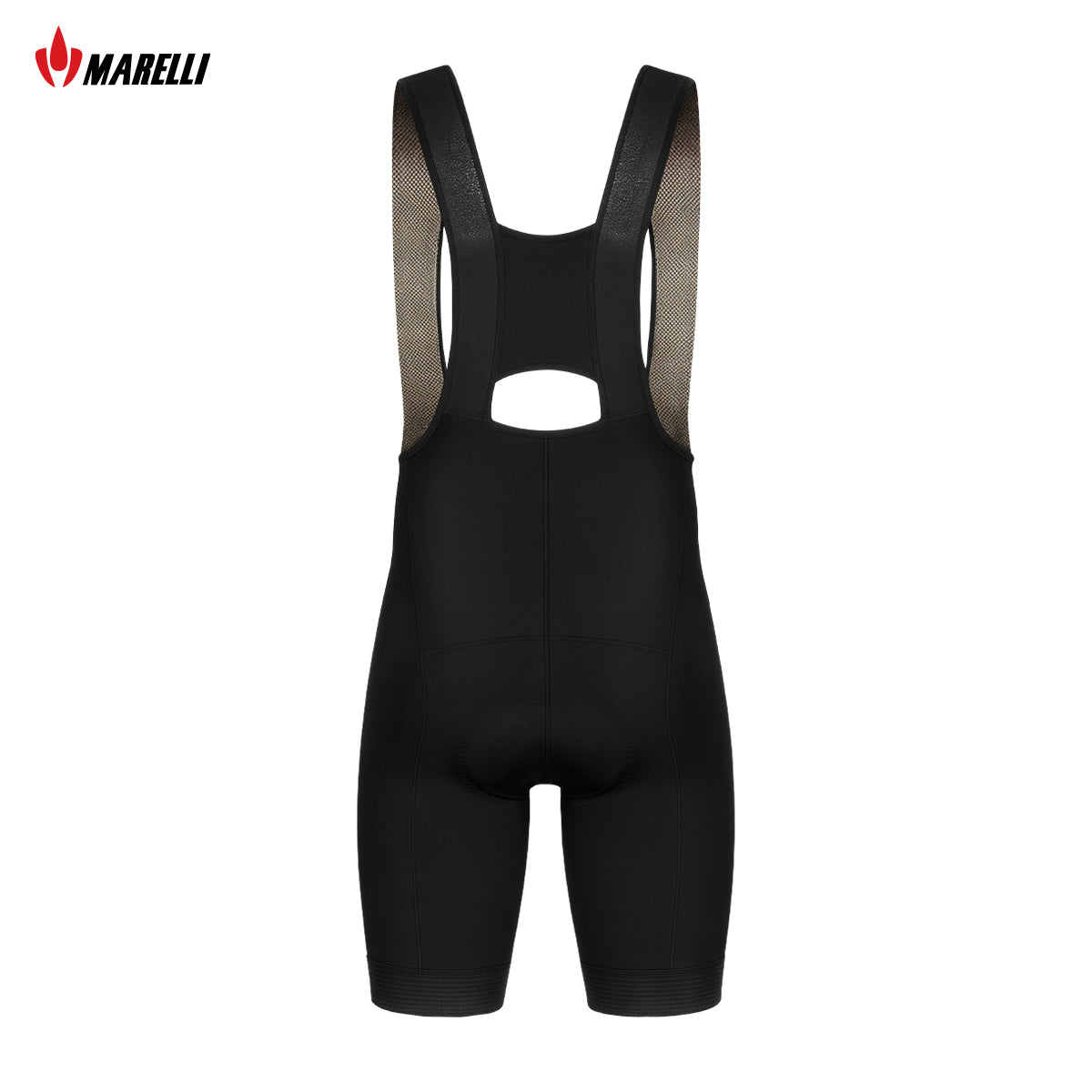 eaa961031046a65afe15be5cb0b484aa