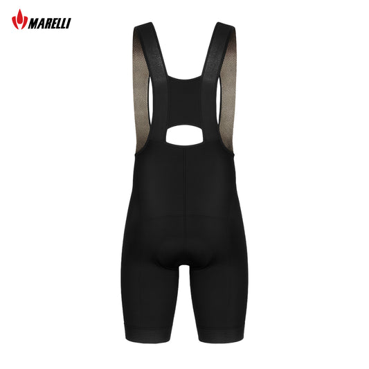 eaa961031046a65afe15be5cb0b484aa