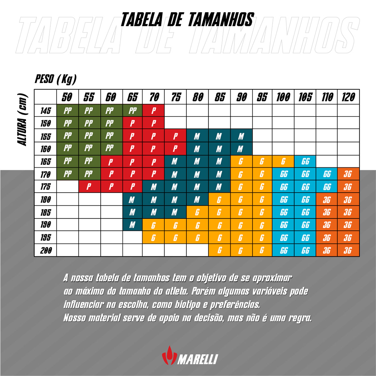 51b35c350d5ae0ea3974179c71300c03