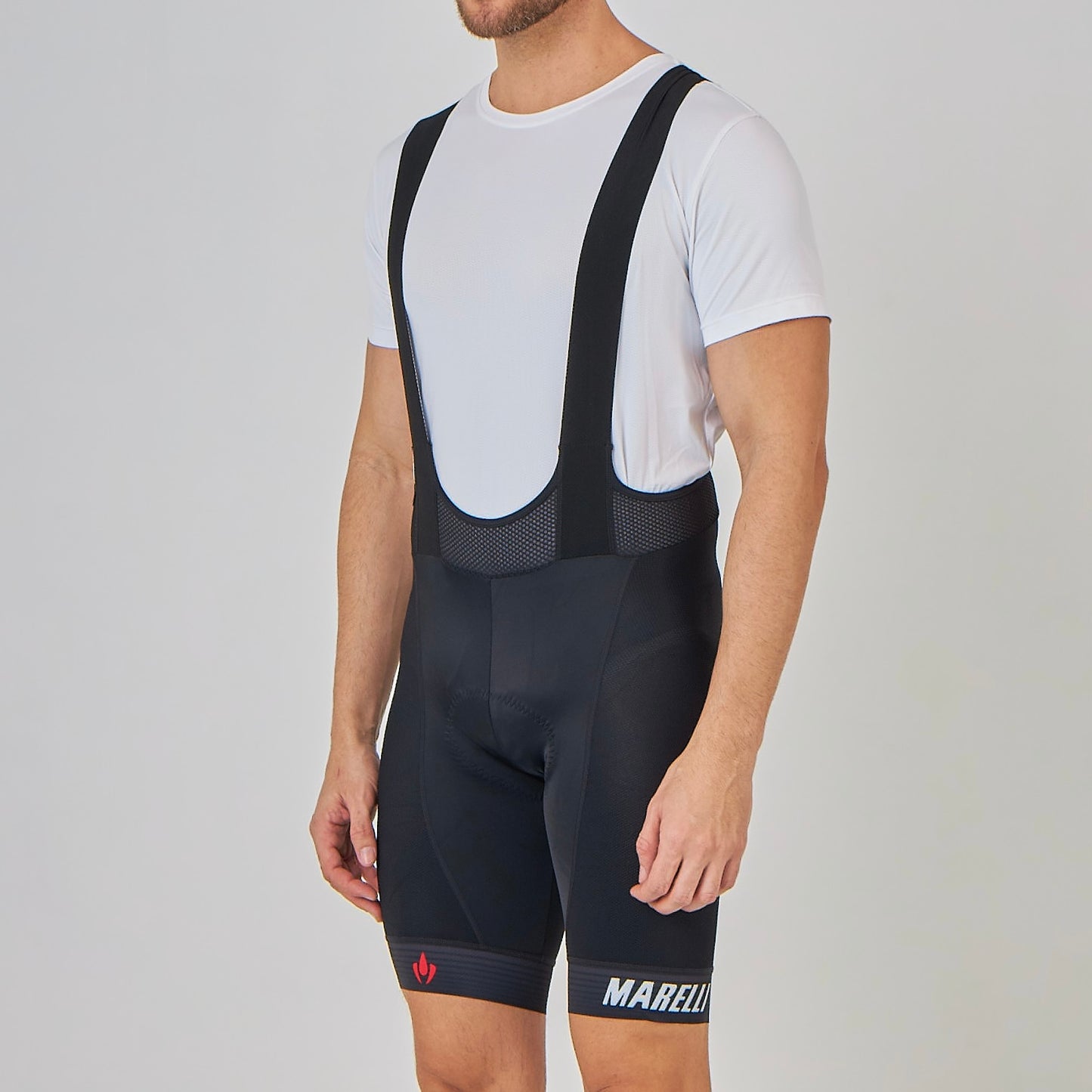 BRETELLE STRAP FURO