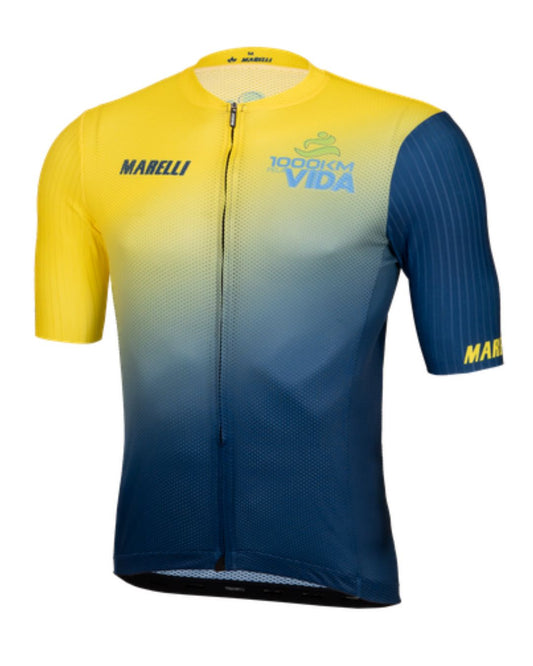 CAMISA LASER 1.000 KM