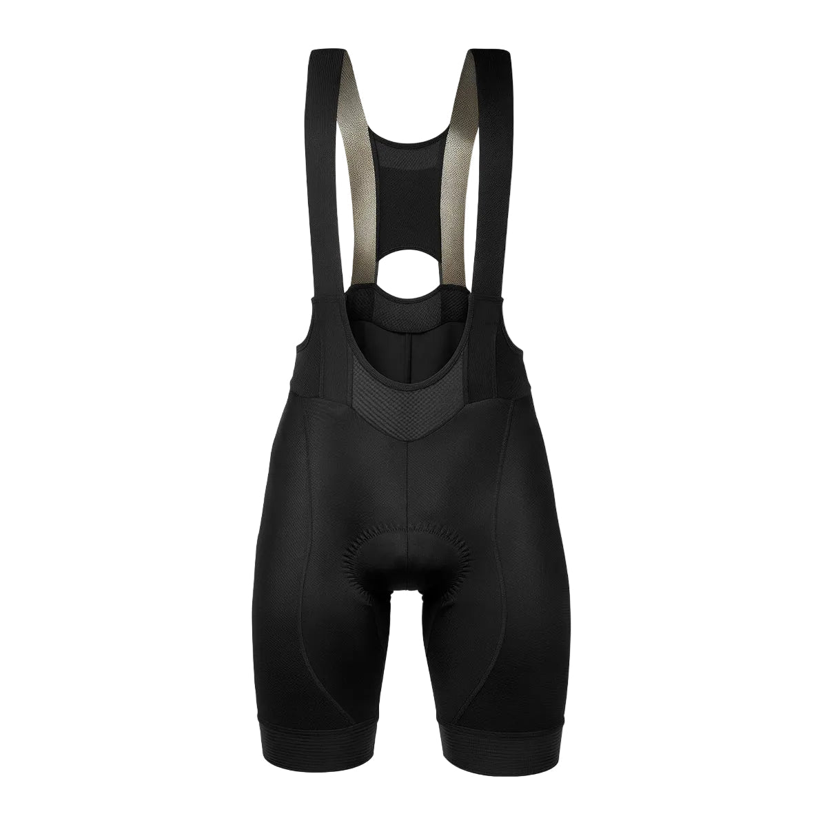 BRETELLE STRAP FURO