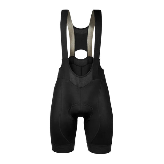 BRETELLE STRAP FURO