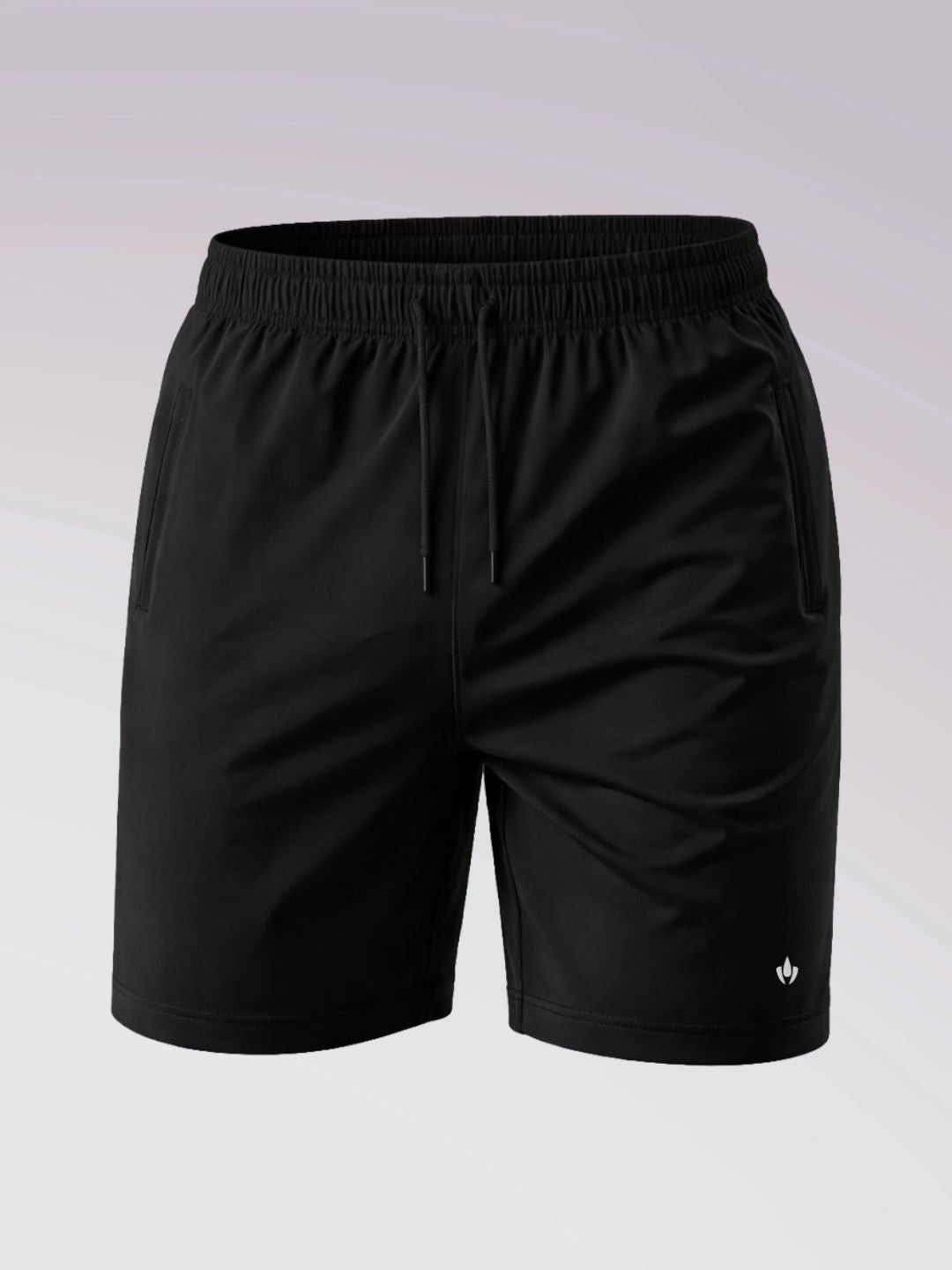 SHORT SUPER COMFORT PRETO