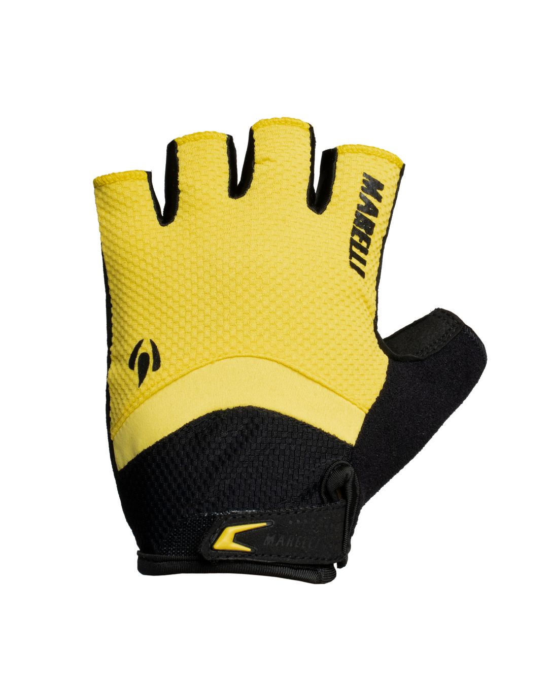 LUVA MARELLI RECORTE COM VELCRO