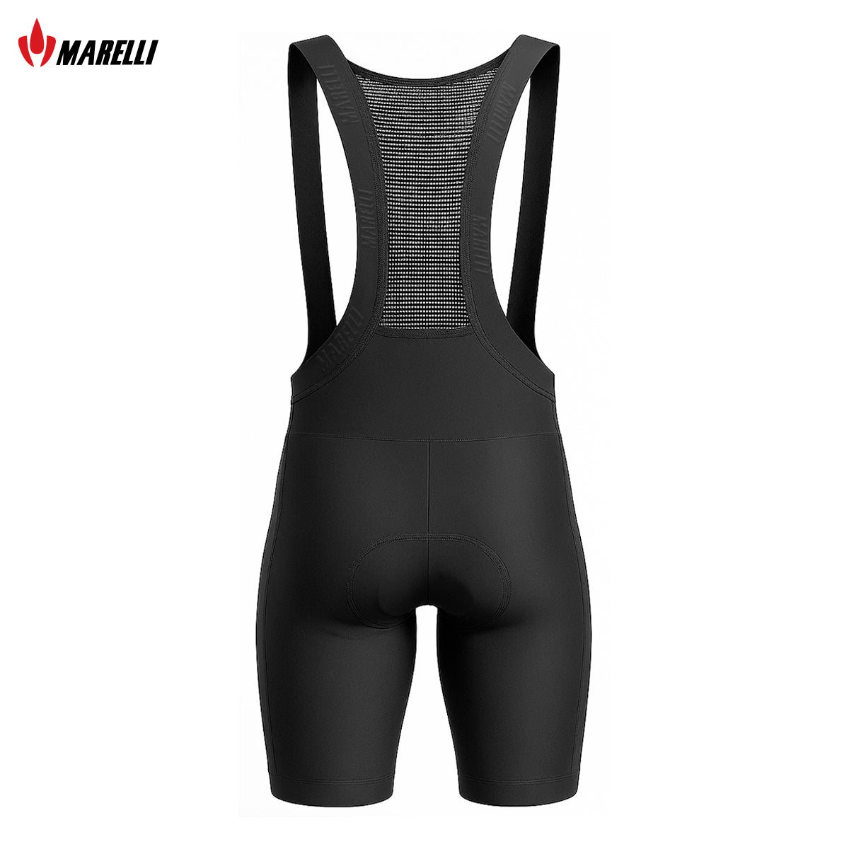 BRETELLE LASER PHANTOM