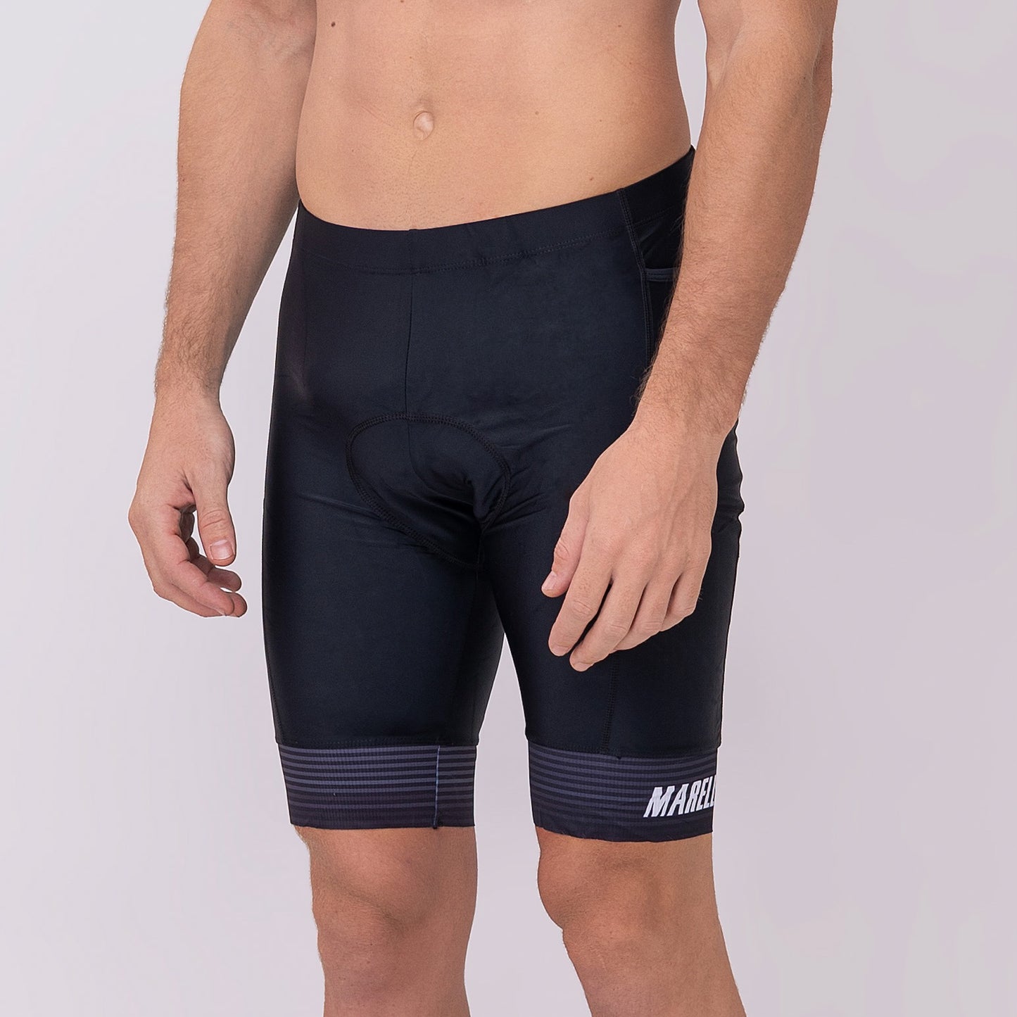 BERMUDA ELITE