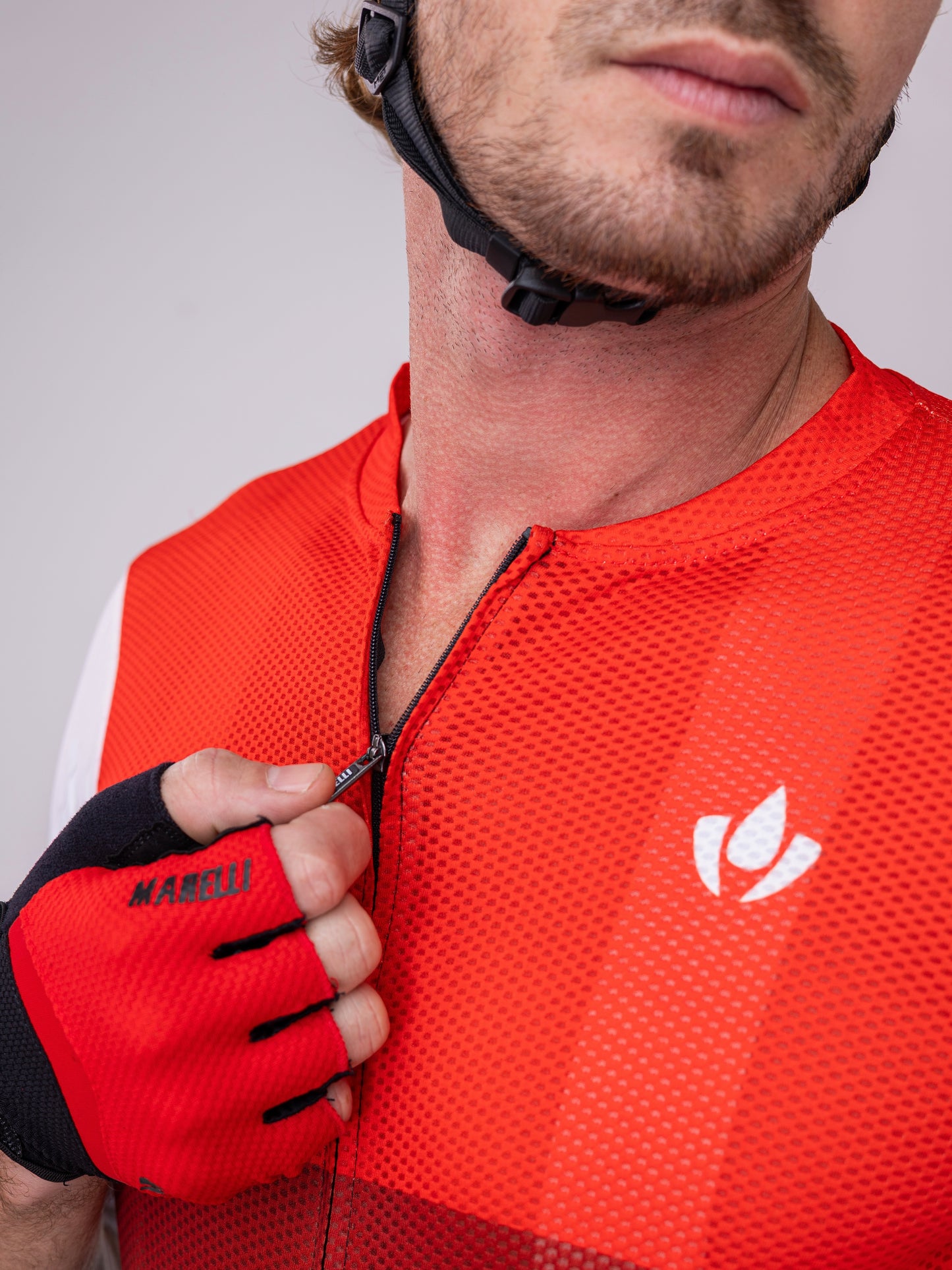 CAMISA LASER CHAMP