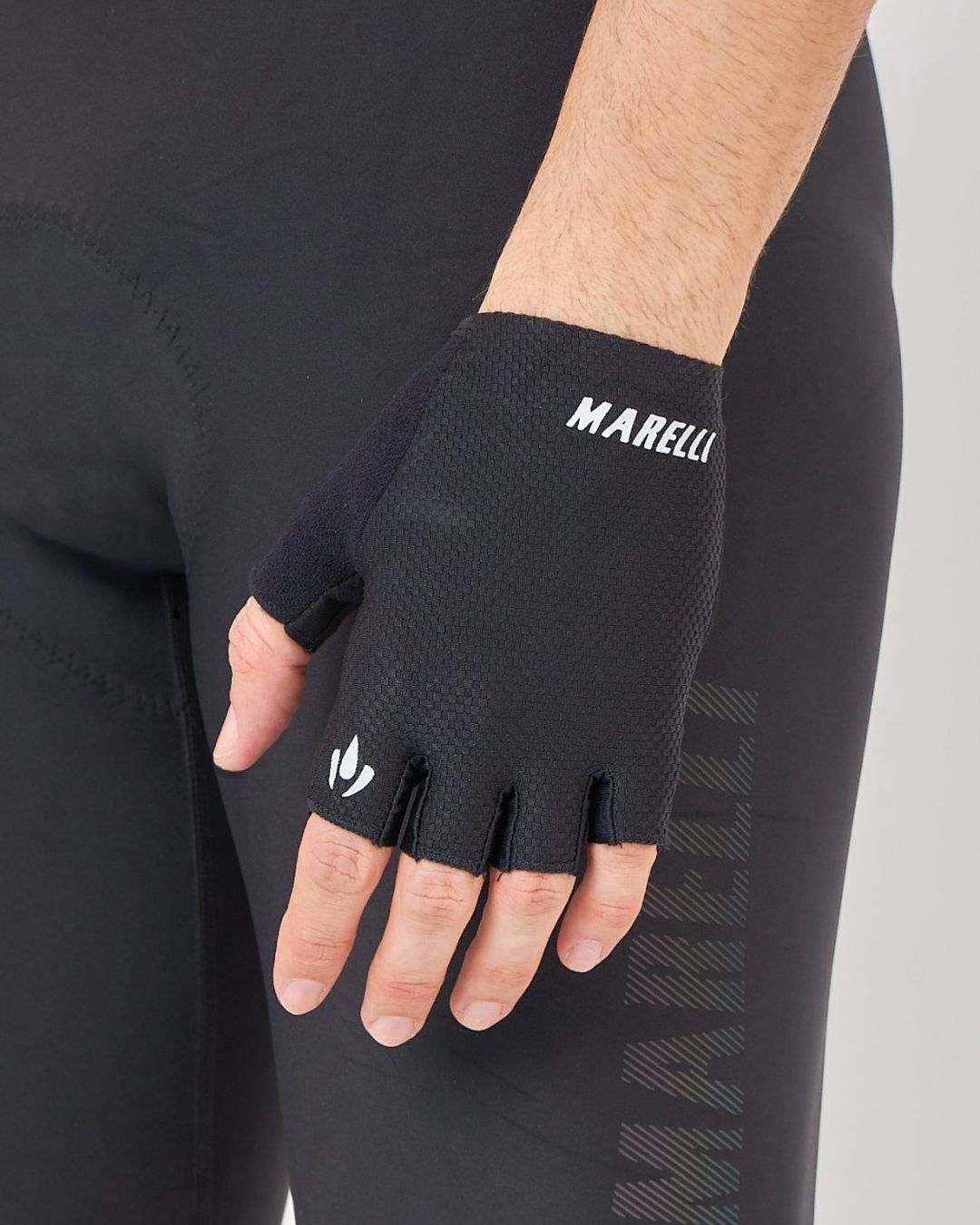 LUVA MARELLI VULCAN