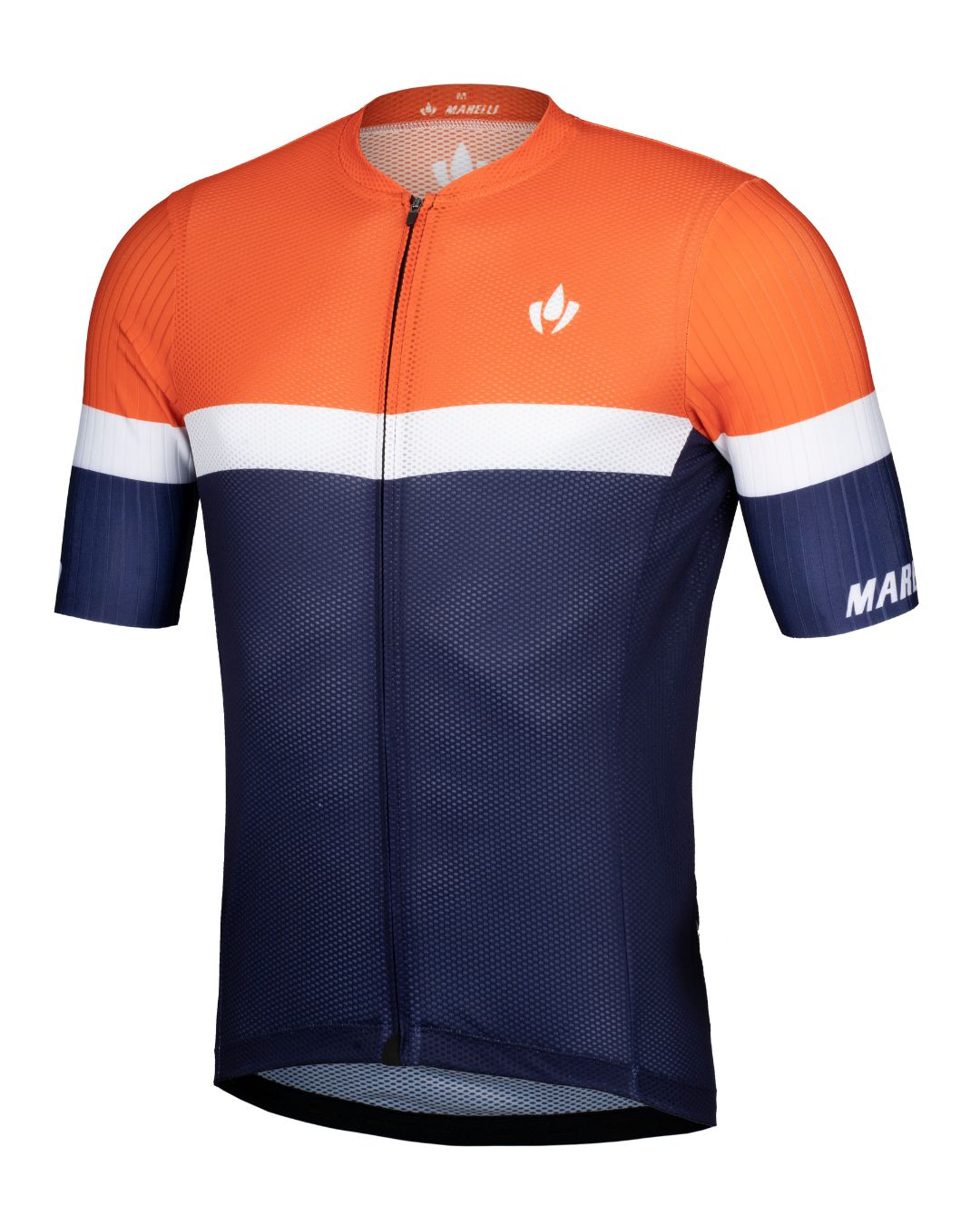 CAMISA LASER FRANCE