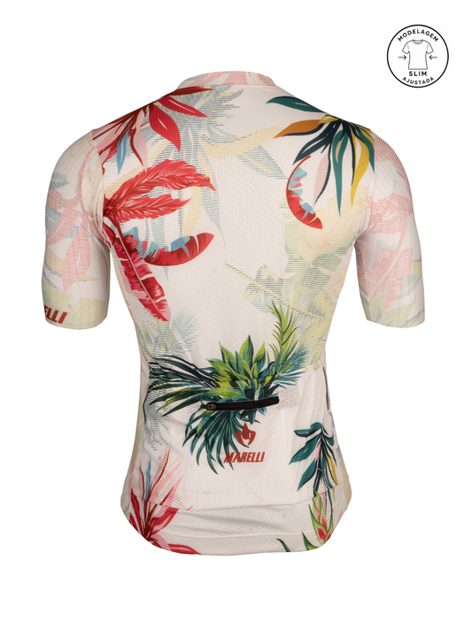 CAMISA LASER HAWAI