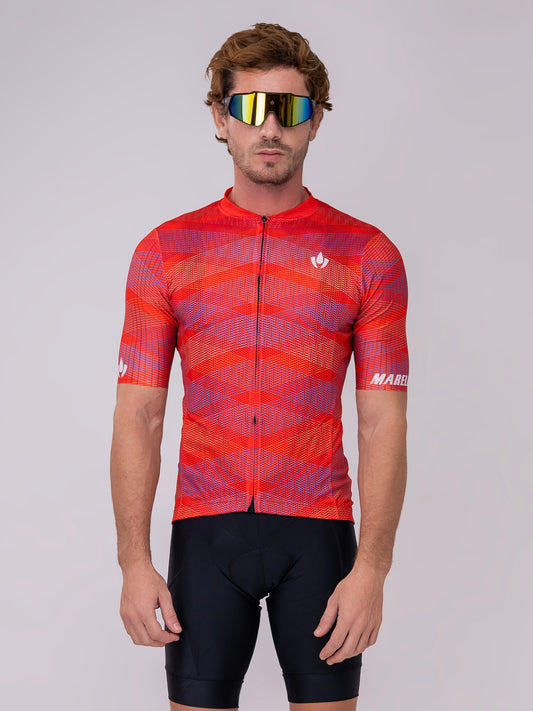 CAMISA LASER MONACO