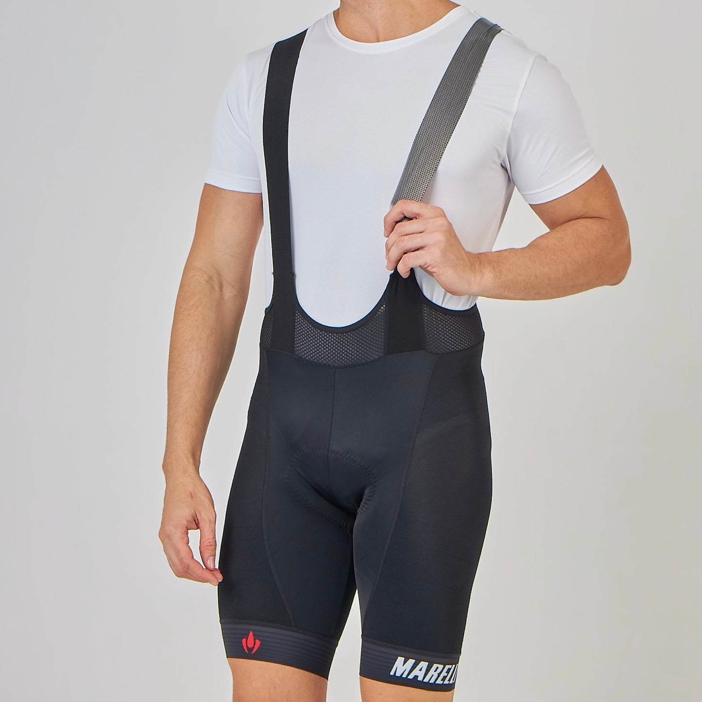 BRETELLE STRAP FURO