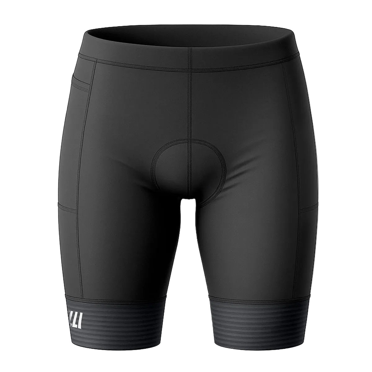 BERMUDA ELITE