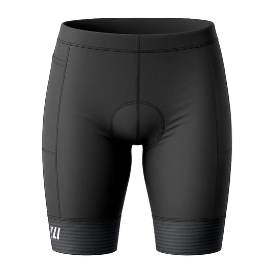 BERMUDA ELITE