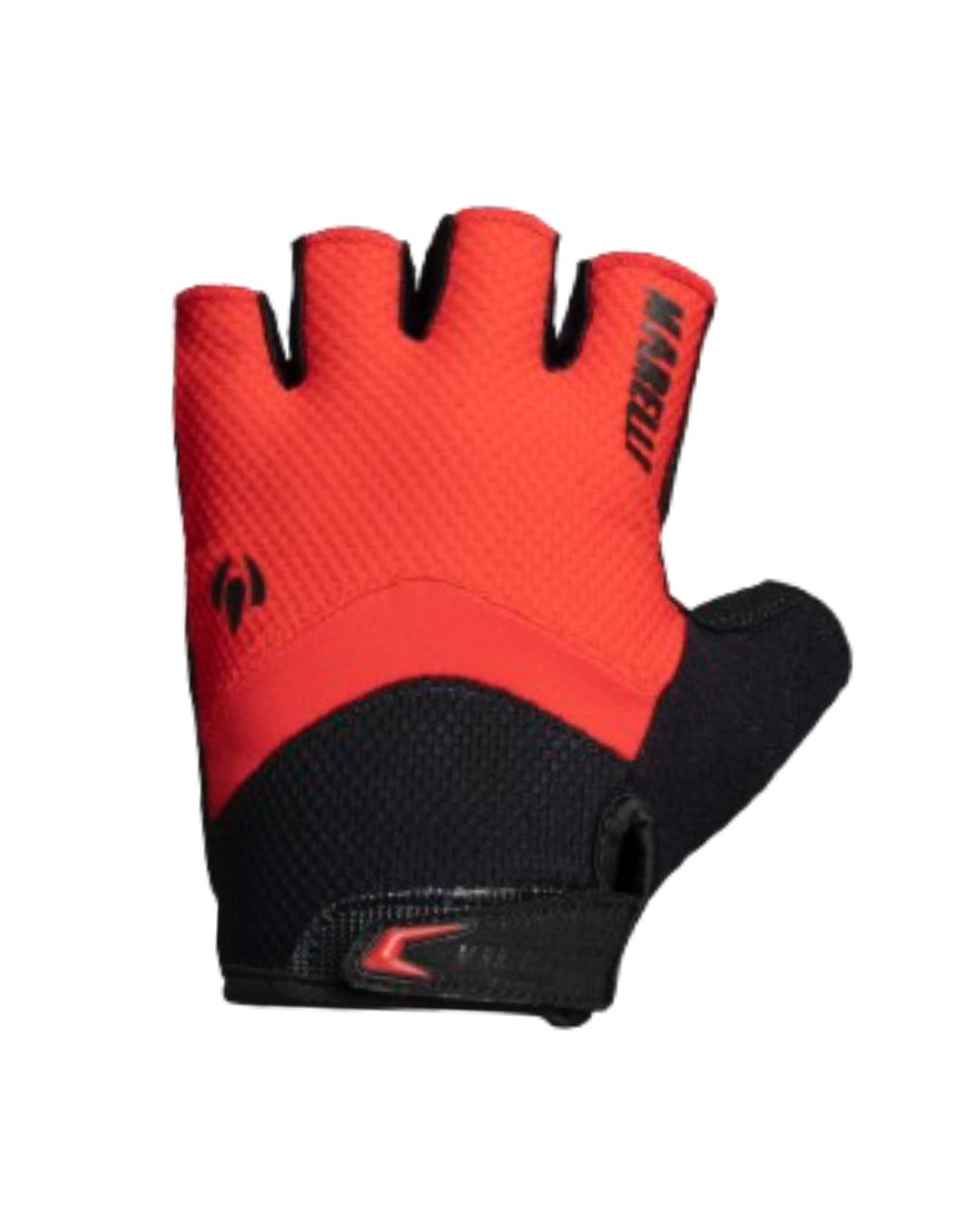 LUVA MARELLI RECORTE COM VELCRO