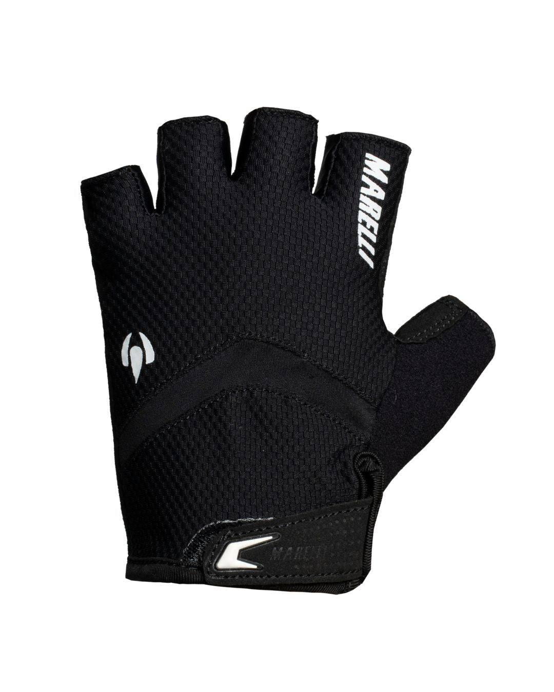 LUVA MARELLI RECORTE COM VELCRO