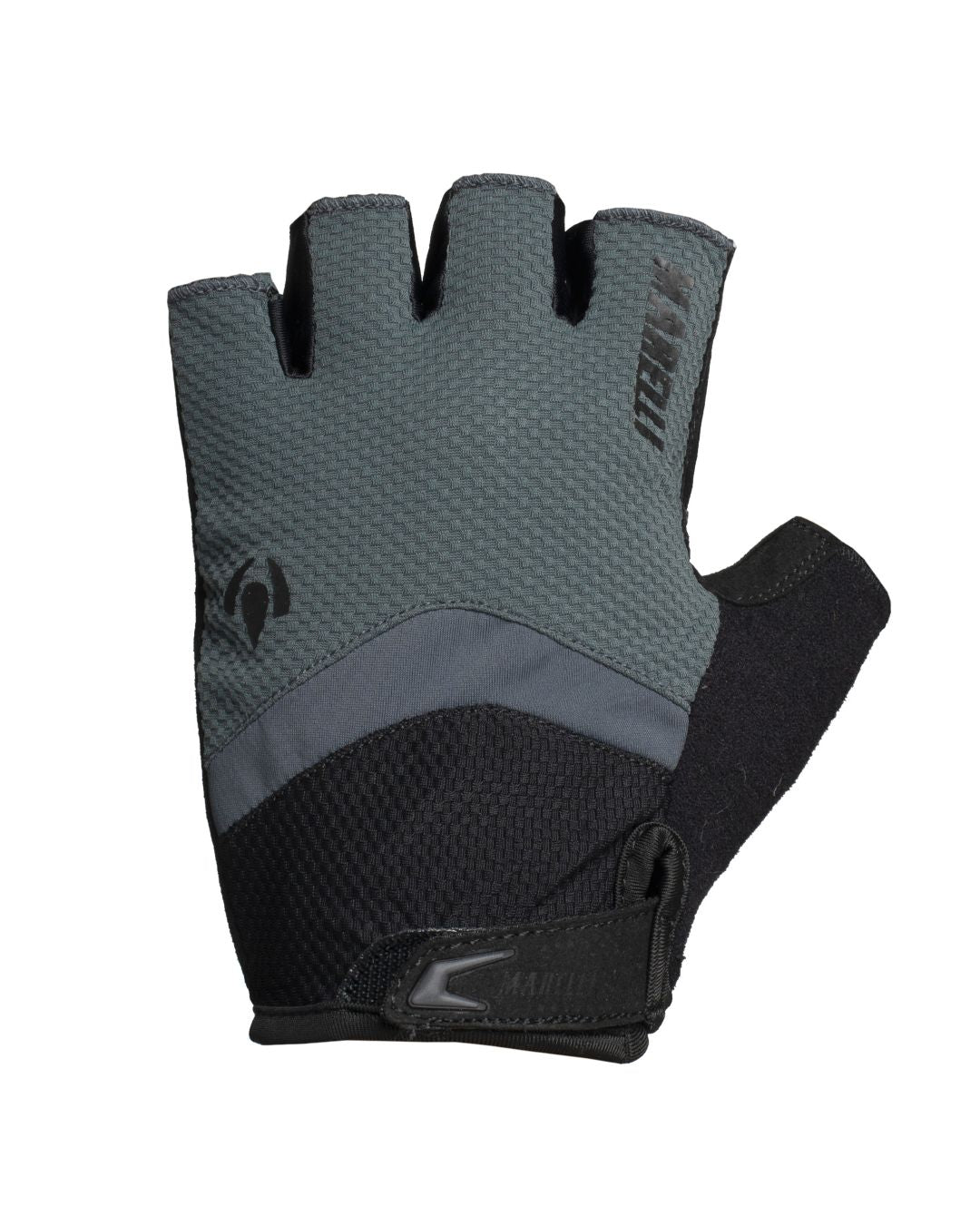 LUVA MARELLI RECORTE COM VELCRO