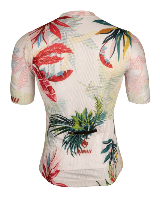CAMISA FEM LASER HAWAI