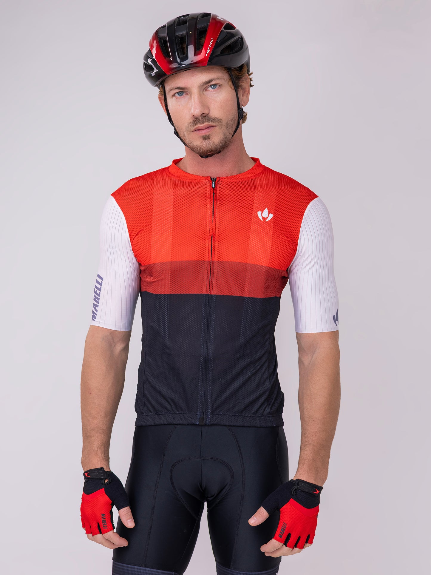 CAMISA LASER CHAMP