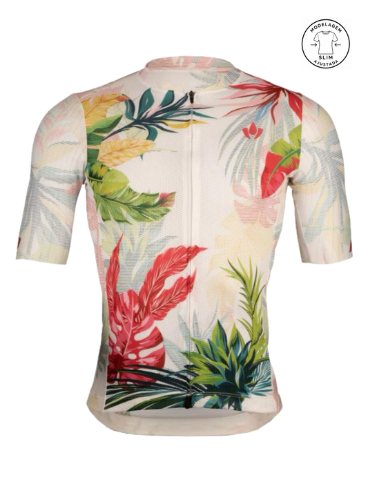 CAMISA LASER HAWAI