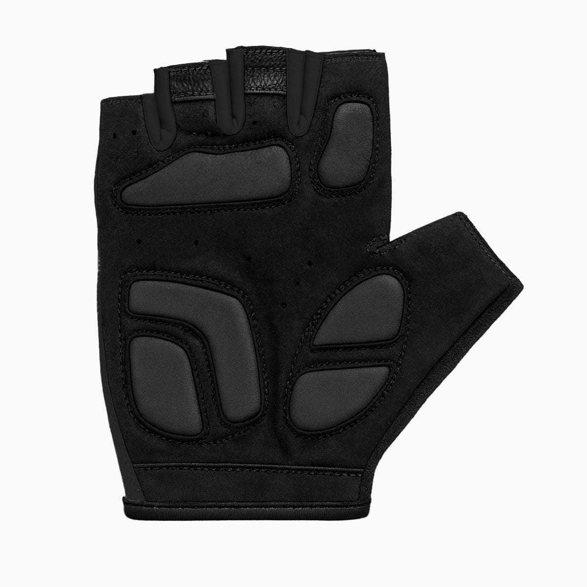LUVA MARELLI RECORTE COM VELCRO