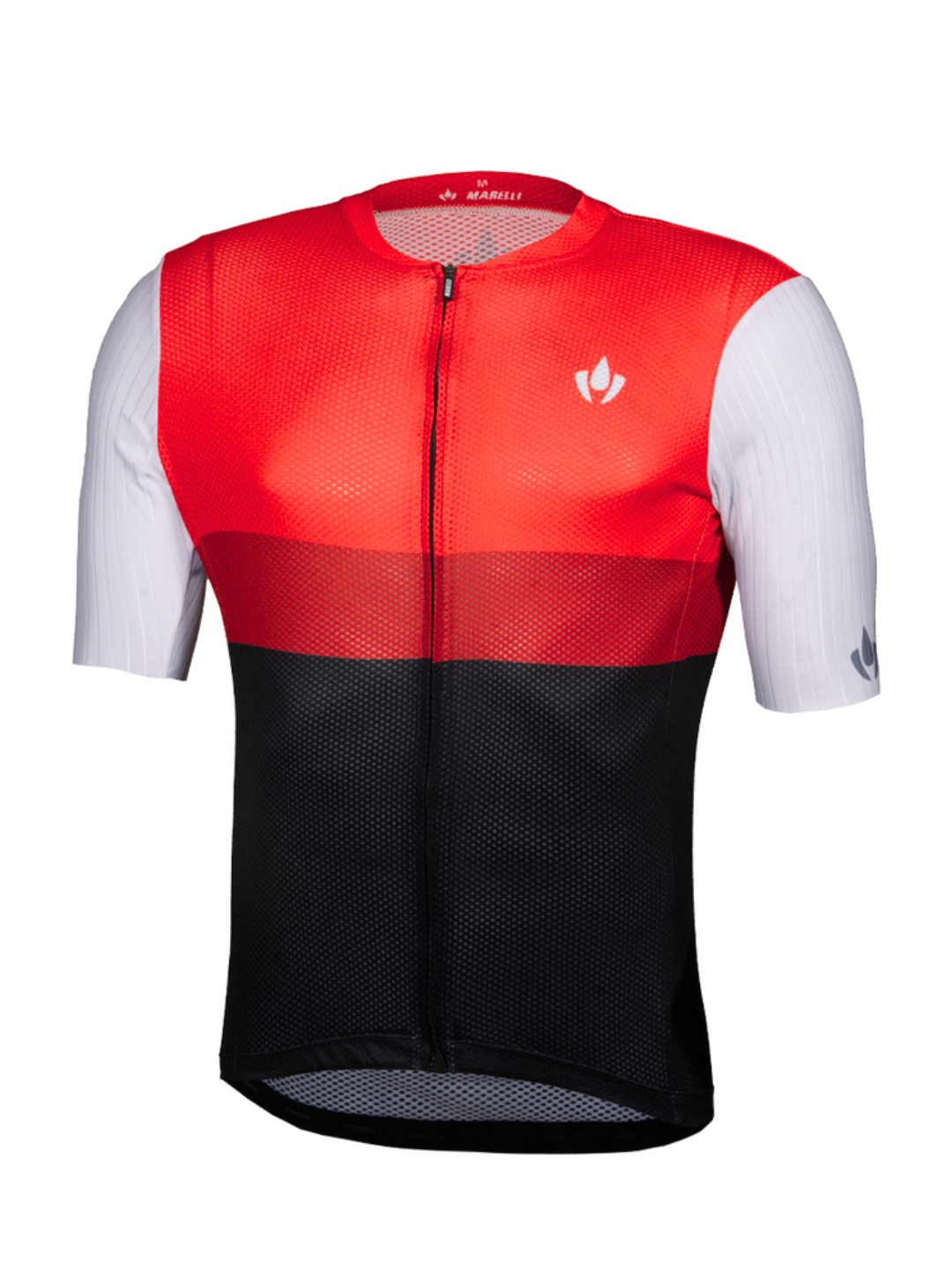 CAMISA LASER CHAMP