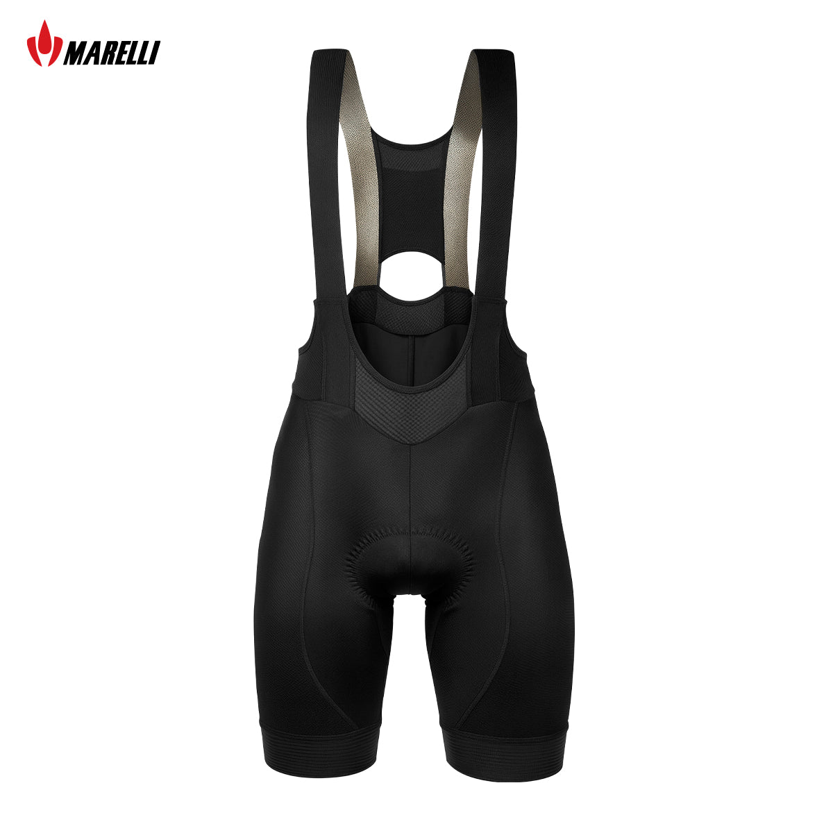 4a00c382b06dbed8c95b9d49bad2f485