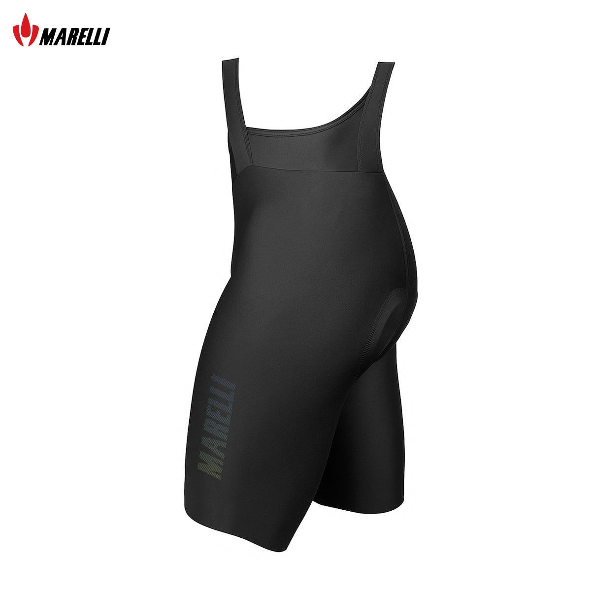 BRETELLE LASER PHANTOM