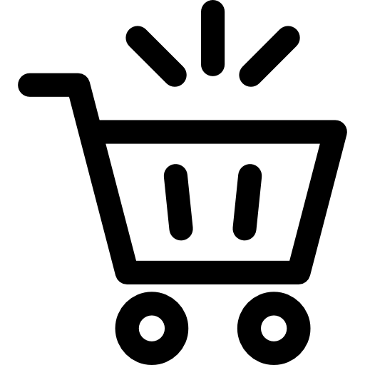 Lista vazia