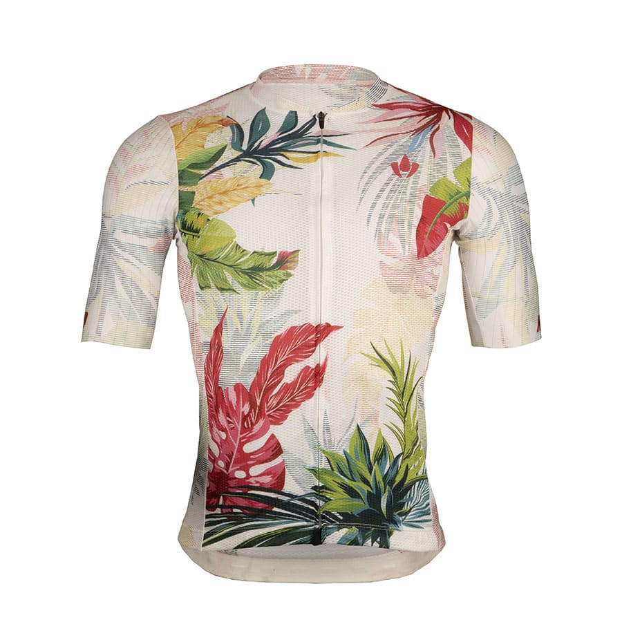 CAMISA FEM LASER HAWAI